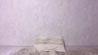 hanna3mominty Camgirl Porn Video [Chaturbate] - new, shy, young, 18, goth