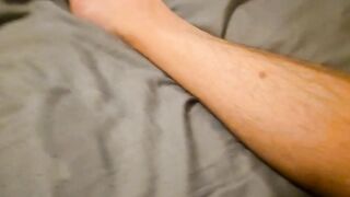Watch thelovelab Leaked Porn Video [Chaturbate] - spit, playing, privateisopen, legs