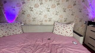 Watch astralmelodyy Camgirl Porn Video [Chaturbate] - feet, new, smalltits, 18, teen