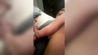 Watch oscar990997 Hot Porn Video [Chaturbate] - new, milf, latina, mature, 18