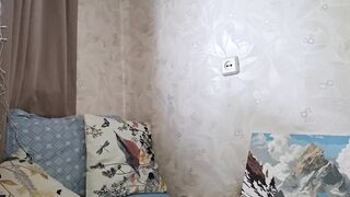 evashinee_ New Porn Video [Chaturbate] - new, natural, shy, nonnude, cute