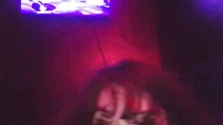 Watch crystalhouse444 Camgirl Porn Video [Chaturbate] - shorthair, teasing, asshole, messy, pantyhose