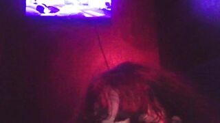 Watch crystalhouse444 Camgirl Porn Video [Chaturbate] - shorthair, teasing, asshole, messy, pantyhose