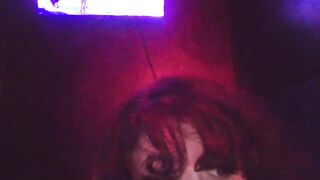 Watch crystalhouse444 Camgirl Porn Video [Chaturbate] - shorthair, teasing, asshole, messy, pantyhose