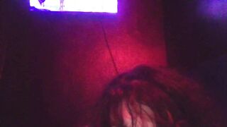 Watch crystalhouse444 Camgirl Porn Video [Chaturbate] - shorthair, teasing, asshole, messy, pantyhose