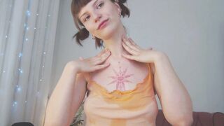 lola_mason Hot Porn Video [Chaturbate] - new, young, 18, skinny, teen