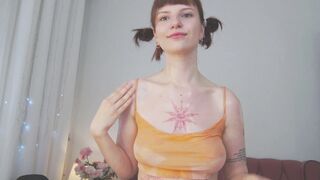lola_mason Hot Porn Video [Chaturbate] - new, young, 18, skinny, teen