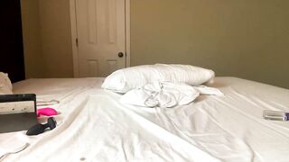 scoutcansquirt New Porn Video [Chaturbate] - milf, kiss, love, fucking