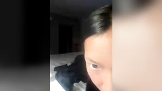 Watch lingbabyy Hot Porn Video [Chaturbate] - new, asian, fetish, squirter, fuckmachine