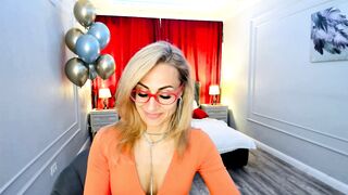Watch museofstage Leaked Porn Video [Chaturbate] - mistress, milf, sexy, hot, pvt