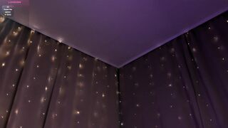 seameows Leaked Porn Video [Chaturbate] - new, 18, teen, nonude, bigboobs