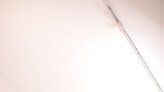 louveniahurry New Porn Video [Chaturbate] - new, shy, young, 18, teen