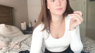 Watch pheobetaylorrr Hot Porn Video [Chaturbate] - new, 20, dominatrix, asia, busty