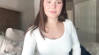 Watch pheobetaylorrr Hot Porn Video [Chaturbate] - new, 20, dominatrix, asia, busty