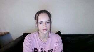 Watch the_quietwife Camgirl Porn Video [Chaturbate] - new, natural, wife, horny, bigboobs