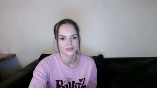 Watch the_quietwife Camgirl Porn Video [Chaturbate] - new, natural, wife, horny, bigboobs