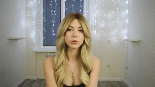 Watch stella_wren Leaked Porn Video [Chaturbate] - new, young, shy, 18, skinny