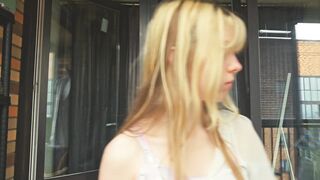 mammiebopp New Porn Video [Chaturbate] - new, shy, 18, skinny, cute