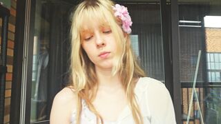 mammiebopp New Porn Video [Chaturbate] - new, shy, 18, skinny, cute
