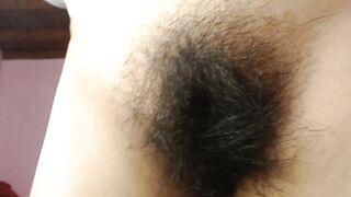 Watch sweet_barbiiee Camgirl Porn Video [Chaturbate] - hairy, dirty, squirt, hairypussy, hairyarmpits