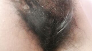Watch sweet_barbiiee Camgirl Porn Video [Chaturbate] - hairy, dirty, squirt, hairypussy, hairyarmpits
