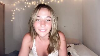 addisonn3 New Porn Video [Chaturbate] - new, bigass, young, 18, teen