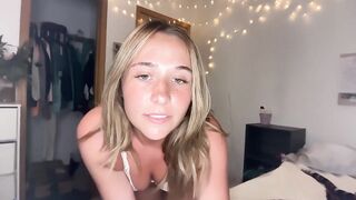 addisonn3 New Porn Video [Chaturbate] - new, bigass, young, 18, teen