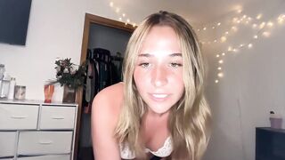 addisonn3 New Porn Video [Chaturbate] - new, bigass, young, 18, teen