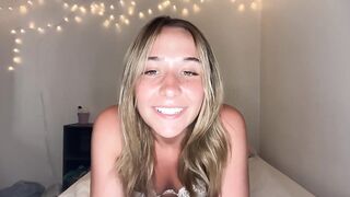 addisonn3 New Porn Video [Chaturbate] - new, bigass, young, 18, teen