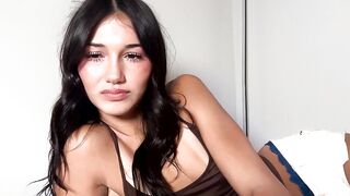 Watch its_gabbiii New Porn Video [Chaturbate] - new, young, 18, sugardaddy, leche