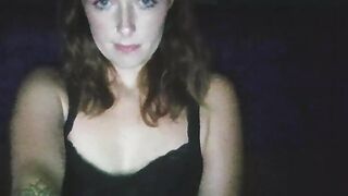 Watch btempted143 Camgirl Porn Video [Chaturbate] - bj, toys, leche, redlips, anal