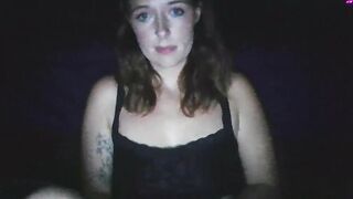 Watch btempted143 Camgirl Porn Video [Chaturbate] - bj, toys, leche, redlips, anal