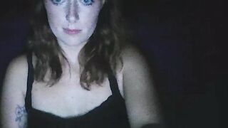 Watch btempted143 Camgirl Porn Video [Chaturbate] - bj, toys, leche, redlips, anal