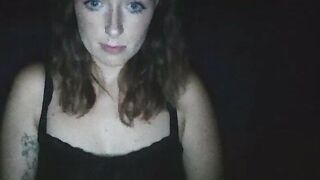 Watch btempted143 Camgirl Porn Video [Chaturbate] - bj, toys, leche, redlips, anal