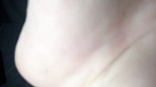 afmera New Porn Video [Chaturbate] - feet, deepthroat, mistress, anal, squirt
