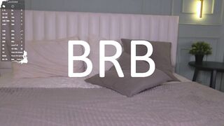Watch stefie_wells Leaked Porn Video [Chaturbate] - new, shy, 18, blonde, cute