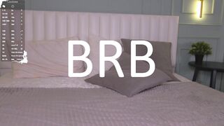 Watch stefie_wells Leaked Porn Video [Chaturbate] - new, shy, 18, blonde, cute