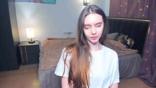 seltin_love Leaked Porn Video [Chaturbate] - new, shy, young, 18, lovense