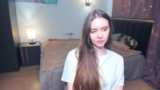 seltin_love Leaked Porn Video [Chaturbate] - new, shy, young, 18, lovense