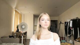 Watch mewplop Hot Porn Video [Chaturbate] - new, shy, 18, cute