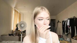 Watch mewplop Hot Porn Video [Chaturbate] - new, shy, 18, cute