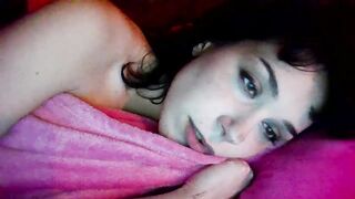 Watch twizzytoxic22 Hot Porn Video [Chaturbate] - latin, shower, furry, punish, foot