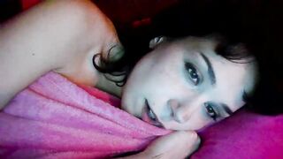 Watch twizzytoxic22 Hot Porn Video [Chaturbate] - latin, shower, furry, punish, foot