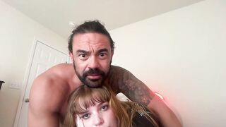 gabewantstolplease Hot Porn Video [Chaturbate] - colombiana, bigbelly, mixed, fuck, hitachi