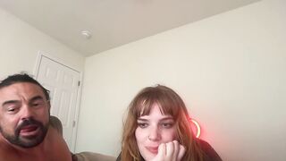 gabewantstolplease Hot Porn Video [Chaturbate] - colombiana, bigbelly, mixed, fuck, hitachi