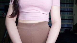 Watch katinalann Leaked Porn Video [Chaturbate] - new, shy, 18, skinny, cute