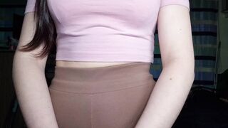 Watch katinalann Leaked Porn Video [Chaturbate] - new, shy, 18, skinny, cute
