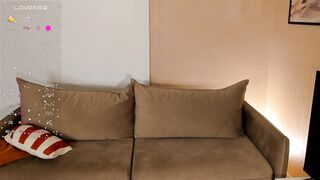 Watch angelix__ Camgirl Porn Video [Chaturbate] - redhead, new, 18, skinny, teen