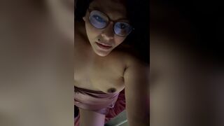 corrinagardena Camgirl Porn Video [Chaturbate] - new, beautifulface, squirt, wetpussy