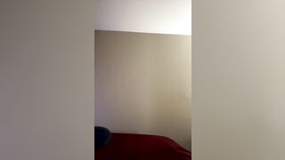 corrinagardena Camgirl Porn Video [Chaturbate] - new, beautifulface, squirt, wetpussy